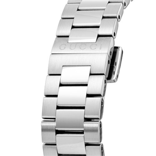 グッチ 腕時計 レディース G-Timeless ジータイムレス GUCCI YA1265044