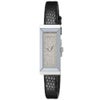 グッチ 腕時計 レディース G-Frame ジーフレーム GUCCI YA127514