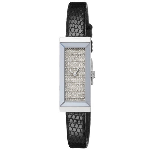 グッチ 腕時計 レディース G-Frame ジーフレーム GUCCI YA127514