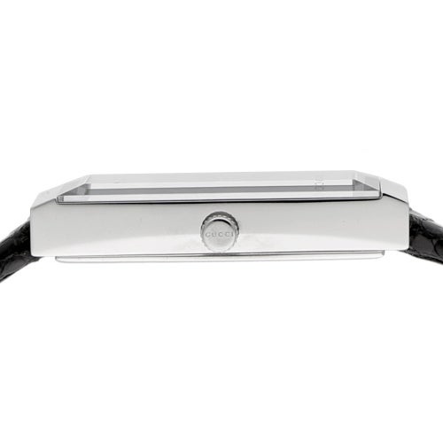 グッチ 腕時計 レディース G-Frame ジーフレーム GUCCI YA127514