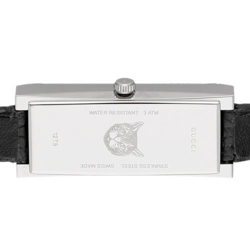 グッチ 腕時計 レディース G-Frame ジーフレーム GUCCI YA127514