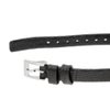 グッチ 腕時計 レディース G-Frame ジーフレーム GUCCI YA127514