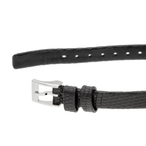 グッチ 腕時計 レディース G-Frame ジーフレーム GUCCI YA127514