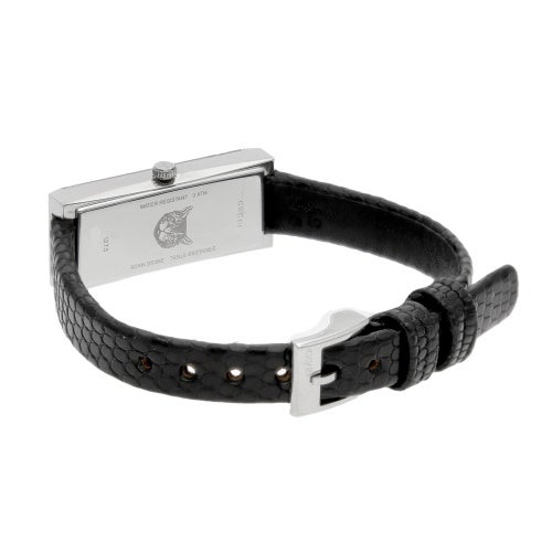 グッチ 腕時計 レディース G-Frame ジーフレーム GUCCI YA127514