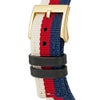 グッチ 腕時計 レディース G-Frame ジーフレーム GUCCI YA147409A