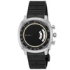 グッチ 腕時計 メンズ GRIP グリップ GUCCI YA157301