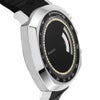 グッチ 腕時計 メンズ GRIP グリップ GUCCI YA157301
