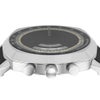 グッチ 腕時計 メンズ GRIP グリップ GUCCI YA157301