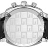 グッチ 腕時計 メンズ GRIP グリップ GUCCI YA157301
