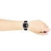 グッチ 腕時計 メンズ GRIP グリップ GUCCI YA157301