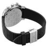グッチ 腕時計 メンズ GRIP グリップ GUCCI YA157301