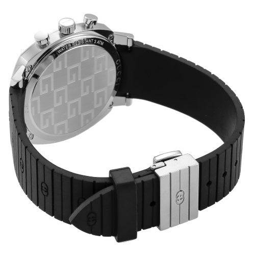 グッチ 腕時計 メンズ GRIP グリップ GUCCI YA157301