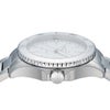 ハミルトン 腕時計 メンズ KHAKI NAVY SCUBA QUARTZ カーキネイビ－ スキューバクォーツ HAMILTON H82221110