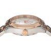 オメガ 腕時計 レディース Seamaster Aqua Terra 150M シーマスター アクアテラ 150M OMEGA 22020342055001