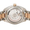 オメガ 腕時計 レディース Seamaster Aqua Terra 150M シーマスター アクアテラ 150M OMEGA 22020342055001