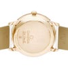 オメガ 腕時計 レディース De Ville Prestige デ・ヴィル プレステージ OMEGA 42457372055003