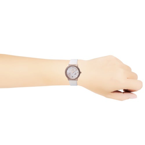 オメガ 腕時計 レディース De Ville Prestige デ・ヴィル プレステージ OMEGA 42457372055003
