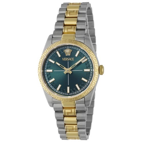 VERSACE ヴェルサーチ｜ブランド通販 GINZALoveLove