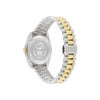 ヴェルサーチ 腕時計 レディース VERSACE MILLENYIUM LADY ヴェルサーチェ ミレニアム レディ VERSACE VE0E00425