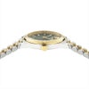 ヴェルサーチ 腕時計 レディース VERSACE MILLENYIUM LADY ヴェルサーチェ ミレニアム レディ VERSACE VE0E00425