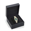 ヴェルサーチ 腕時計 レディース VERSACE MILLENYIUM LADY ヴェルサーチェ ミレニアム レディ VERSACE VE0E00425