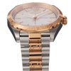 ヴェルサーチ 腕時計 レディース VERSACE MILLENYIUM LADY ヴェルサーチェ ミレニアム レディ VERSACE VE0E00525