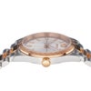 ヴェルサーチ 腕時計 レディース VERSACE MILLENYIUM LADY ヴェルサーチェ ミレニアム レディ VERSACE VE0E00525