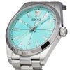 ヴェルサーチ 腕時計 メンズ VERSACE MILLENYIUM GENT ヴェルサーチェ ミレニアム ジェント VERSACE VE0G00225