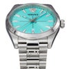 ヴェルサーチ 腕時計 メンズ VERSACE MILLENYIUM GENT ヴェルサーチェ ミレニアム ジェント VERSACE VE0G00225