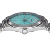 ヴェルサーチ 腕時計 メンズ VERSACE MILLENYIUM GENT ヴェルサーチェ ミレニアム ジェント VERSACE VE0G00225