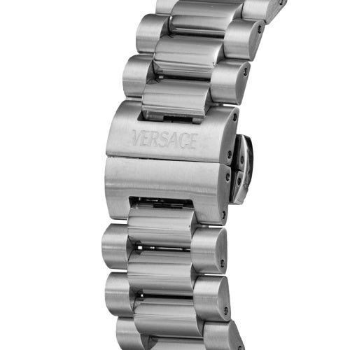 ヴェルサーチ 腕時計 メンズ VERSACE MILLENYIUM GENT ヴェルサーチェ ミレニアム ジェント VERSACE VE0G00225
