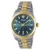 ヴェルサーチ 腕時計 メンズ VERSACE MILLENYIUM GENT ヴェルサーチェ ミレニアム ジェント VERSACE VE0G00425