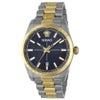 ヴェルサーチ 腕時計 メンズ VERSACE MILLENYIUM GENT ヴェルサーチェ ミレニアム ジェント VERSACE VE0G00525