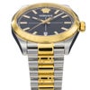 ヴェルサーチ 腕時計 メンズ VERSACE MILLENYIUM GENT ヴェルサーチェ ミレニアム ジェント VERSACE VE0G00525