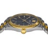 ヴェルサーチ 腕時計 メンズ VERSACE MILLENYIUM GENT ヴェルサーチェ ミレニアム ジェント VERSACE VE0G00525