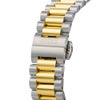 ヴェルサーチ 腕時計 メンズ VERSACE MILLENYIUM GENT ヴェルサーチェ ミレニアム ジェント VERSACE VE0G00525