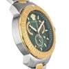 ヴェルサーチ 腕時計 メンズ NEW CHRONO ニュークロノ VERSACE VE2E00421