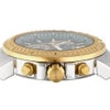 ヴェルサーチ 腕時計 メンズ NEW CHRONO ニュークロノ VERSACE VE2E00421