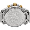 ヴェルサーチ 腕時計 メンズ NEW CHRONO ニュークロノ VERSACE VE2E00421