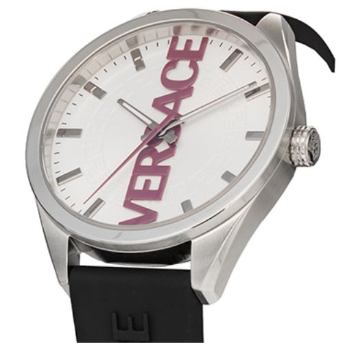ヴェルサーチ 腕時計 メンズ V-VERTICAL ヴイヴァーティカル VERSACE VE3H01125