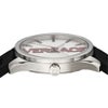 ヴェルサーチ 腕時計 メンズ V-VERTICAL ヴイヴァーティカル VERSACE VE3H01125