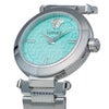 ヴェルサーチ 腕時計 レディース VERSACE GREEK ヴェルサーチェ グリーク VERSACE VE5B00225
