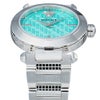 ヴェルサーチ 腕時計 レディース VERSACE GREEK ヴェルサーチェ グリーク VERSACE VE5B00225