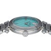 ヴェルサーチ 腕時計 レディース VERSACE GREEK ヴェルサーチェ グリーク VERSACE VE5B00225