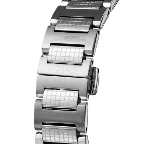 ヴェルサーチ 腕時計 レディース VERSACE GREEK ヴェルサーチェ グリーク VERSACE VE5B00225