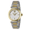 ヴェルサーチ 腕時計 レディース VERSACE GREEK ヴェルサーチェ グリーク VERSACE VE5B00325
