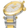 ヴェルサーチ 腕時計 レディース VERSACE GREEK ヴェルサーチェ グリーク VERSACE VE5B00325