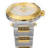 ヴェルサーチ 腕時計 レディース VERSACE GREEK ヴェルサーチェ グリーク VERSACE VE5B00325