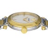 ヴェルサーチ 腕時計 レディース VERSACE GREEK ヴェルサーチェ グリーク VERSACE VE5B00325