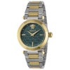 ヴェルサーチ 腕時計 レディース VERSACE GREEK ヴェルサーチェ グリーク VERSACE VE5B00525